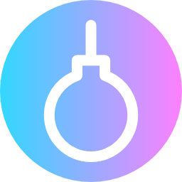 Enema icon