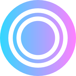 Petri dish icon