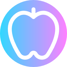 Apple icon