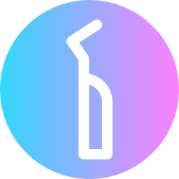 デンタルフック icon