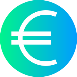 euro icon