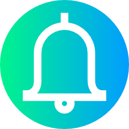 glocke icon