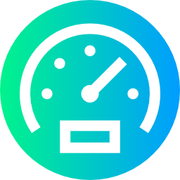 Dashboard icon