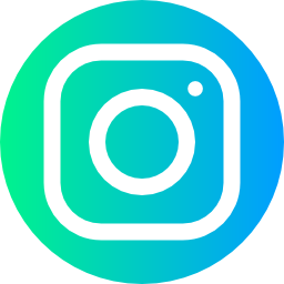 Instagram icon