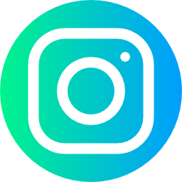 instagram icoon