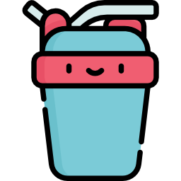 Drink icon