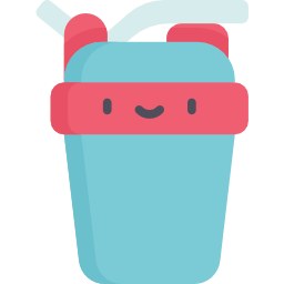 Drink icon