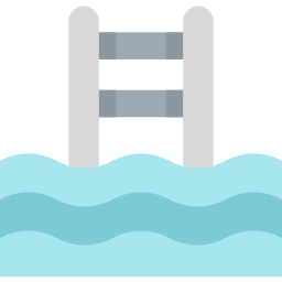 Pool icon