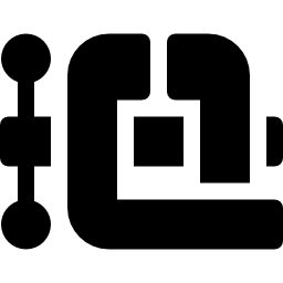 그리프 바이스 icon