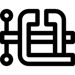 グリペバイス icon
