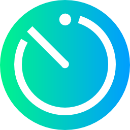 Timer icon