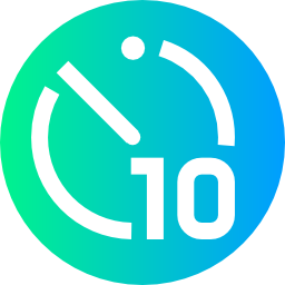 timer icon