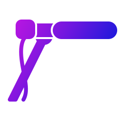 Microphone icon