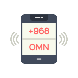 omn icon