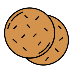 Food icon