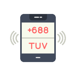 tÜv icon