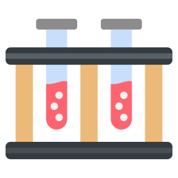 wissenschaft icon