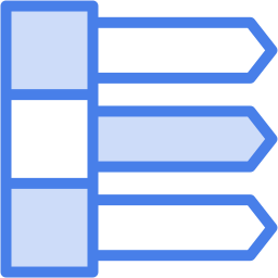 インフォグラフィック要素 icon