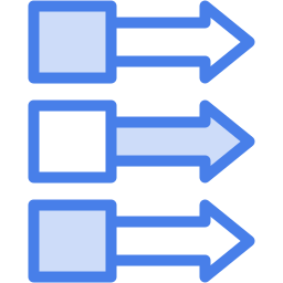 infografisch icon