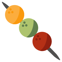 Dango icon