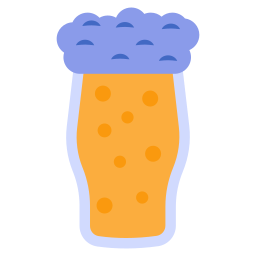 ビアグラス icon
