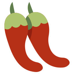 peperoni icon