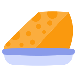 käse icon