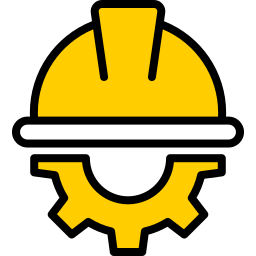 Engineer icon