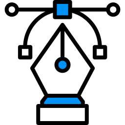 ilustracja ikona