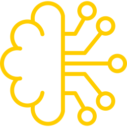 neuronal icon