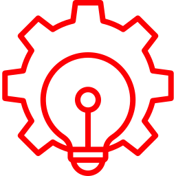 Ideas icon