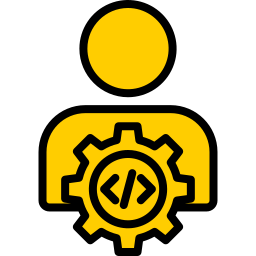 entwickler icon