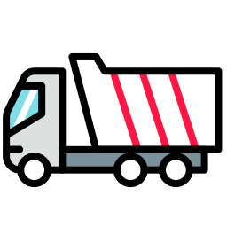 lkw icon