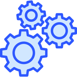 system icon