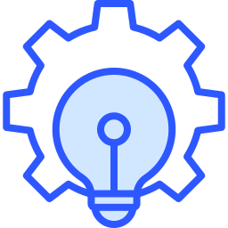 Ideas icon