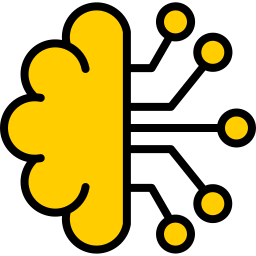 neuronal icon