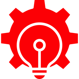アイデア icon