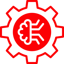 機械学習 icon