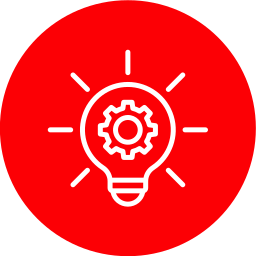 Idea icon