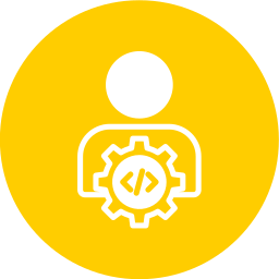 entwickler icon