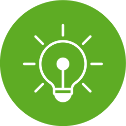 Idea icon