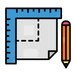 Sketch icon