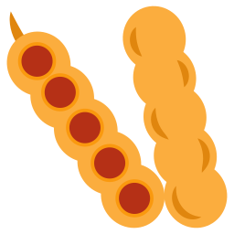 tamarinde icon