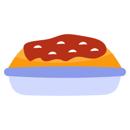 omurice icon