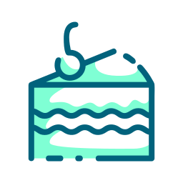 Food icon