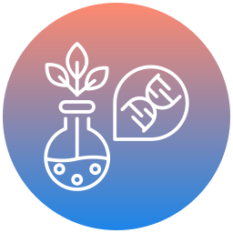 生化学者 icon