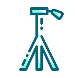 Camera icon