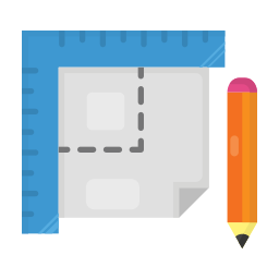 Sketch icon