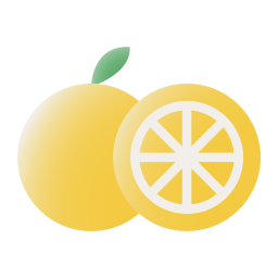 Fruit icon