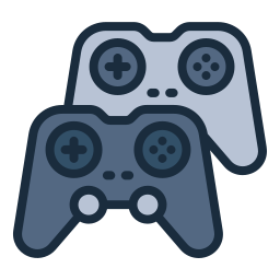 multijugador icono